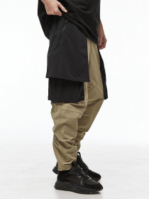 Карго TUR Хідза модель 000015208 Карго TUR Хідза модель 000015208 Фото