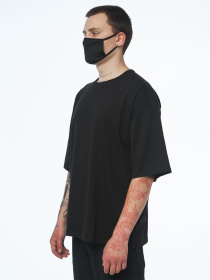 Футболки и поло TUR Горо модель 000000018 Фото