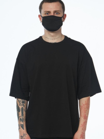 Футболки и поло TUR Горо модель 000000018 Фото