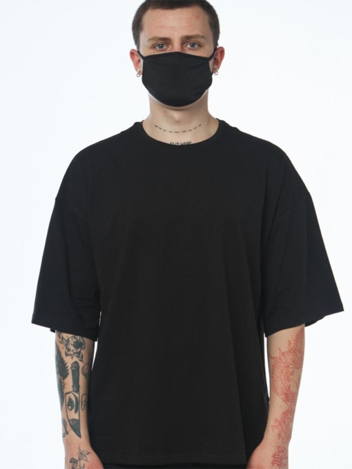 Футболки и поло TUR Горо модель 000000018 Фото