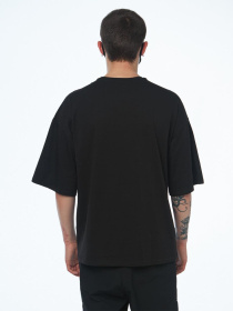 Футболки і поло TUR Горо модель 000000018 Фото