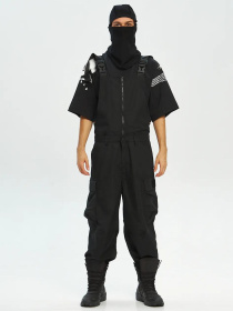 Брюки TUR Рейвен модель 000013217 Фото