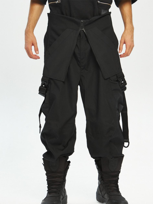 Брюки TUR Рейвен модель 000013217 Фото