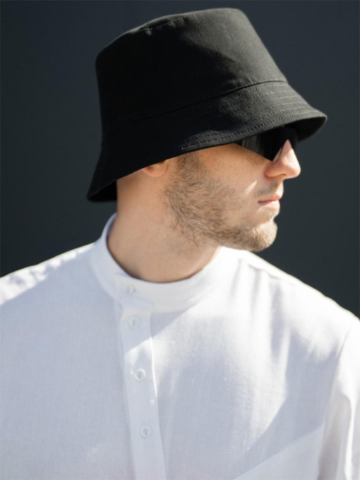 Шапки та кепки TUR Хоук модель 000000979 Фото