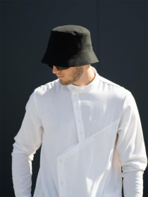 Шапки и кепки TUR Хоук модель 000000979 Фото