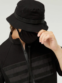 Шапки и кепки TUR Сафарі модель 000005512 Фото