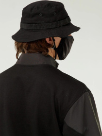 Шапки и кепки TUR Сафарі модель 000005512 Фото