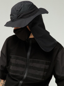 Панама TUR Кайдзю модель 000009990 Фото