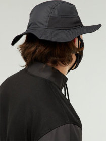 Панама TUR Кайдзю модель 000009990 Фото