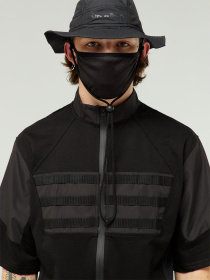 Панама TUR Кайдзю модель 000009990 Фото