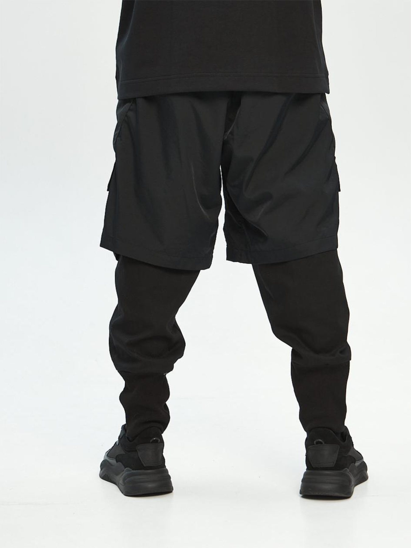 Штани TUR Спектр модель 000013375 Фото