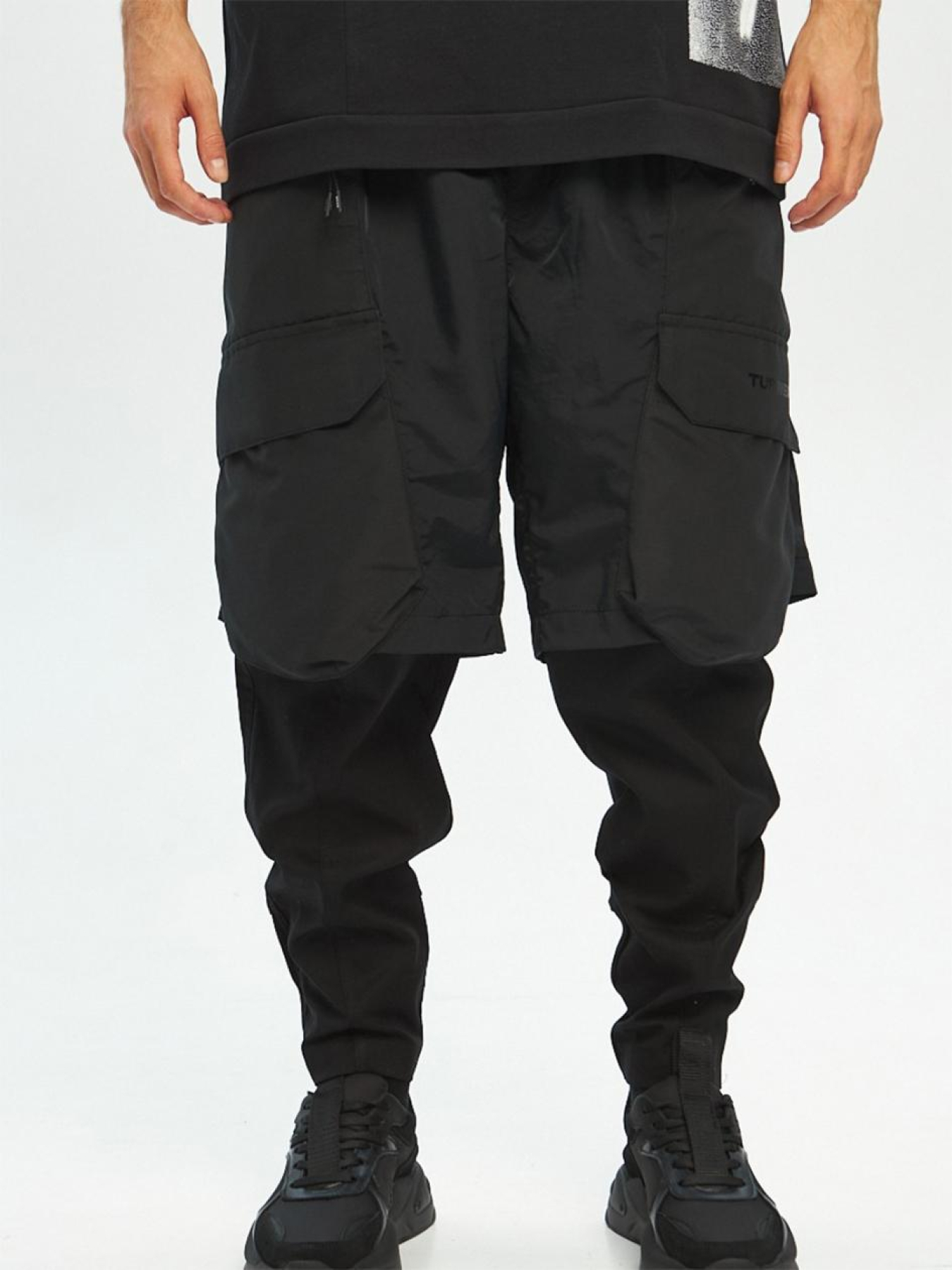 Штани TUR Спектр модель 000013375 Фото