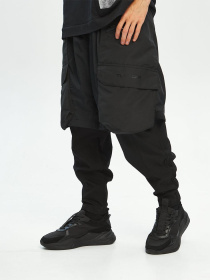 Брюки TUR Спектр модель 000013375 Фото