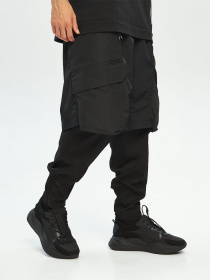 Брюки TUR Спектр модель 000013375 Фото