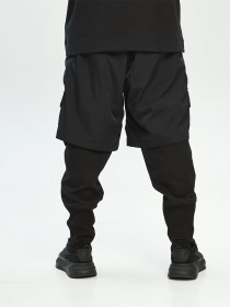 Брюки TUR Спектр модель 000013375 Фото