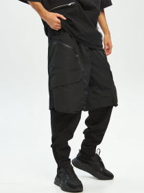 Брюки TUR Спектр модель 000013375 Фото