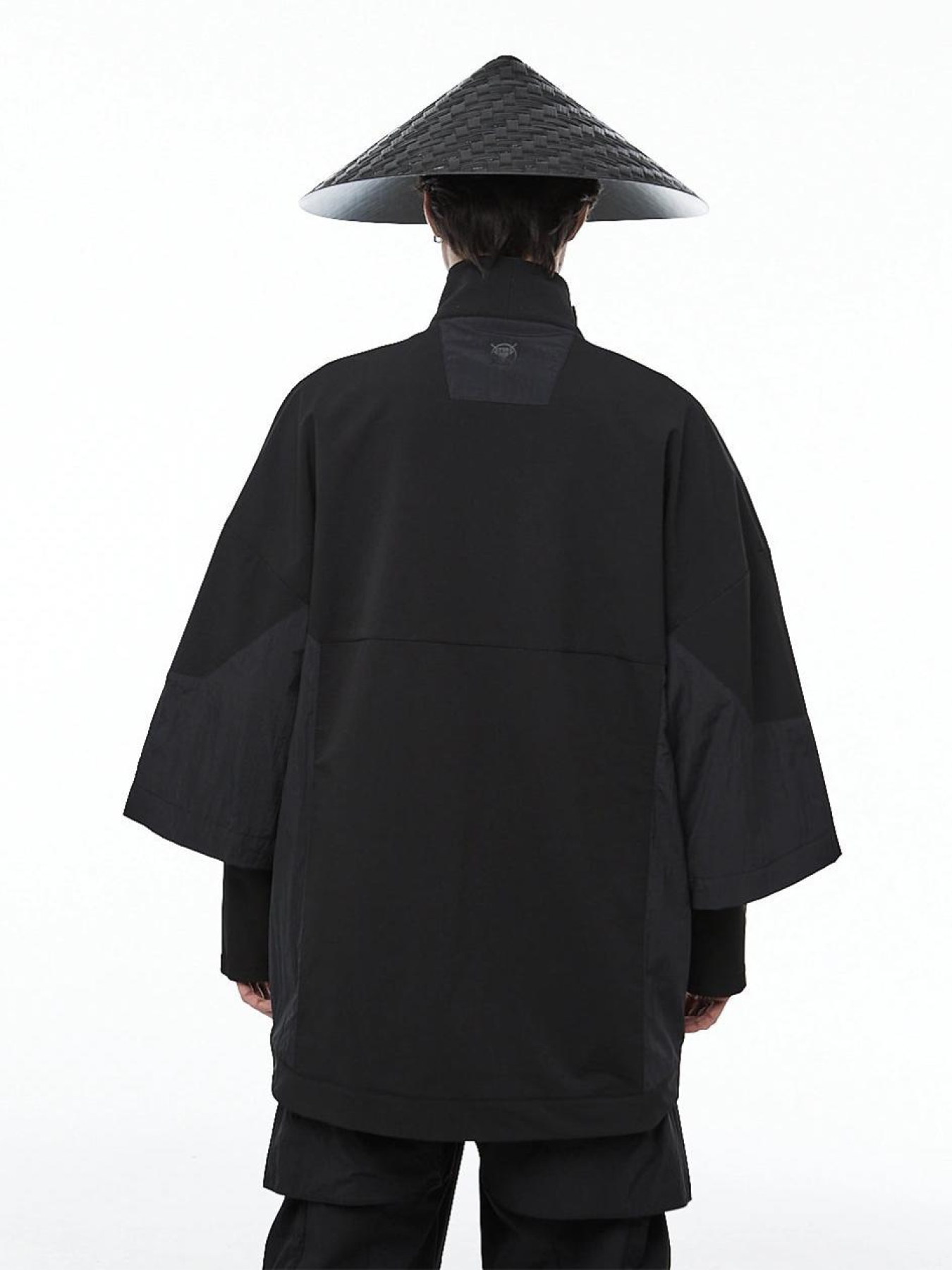 Кімоно TUR Модака модель 000015177 Фото