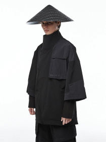 Кімоно TUR Модака модель 000015177 Фото