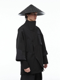 Кімоно TUR Модака модель 000015177 Фото