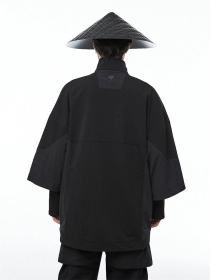 Кімоно TUR Модака модель 000015177 Фото