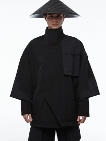 Кімоно TUR Модака модель 000015177 Фото