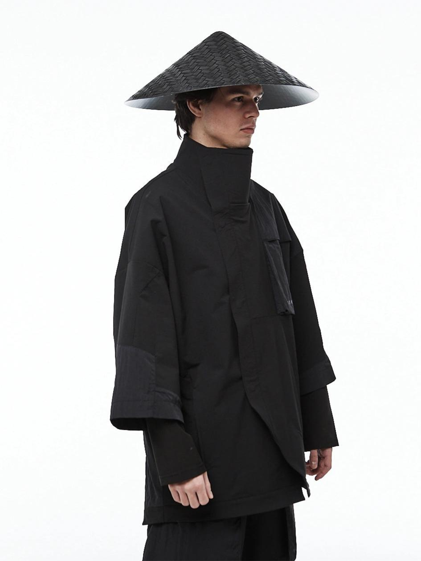 Кімоно TUR Модака модель 000015177 Фото