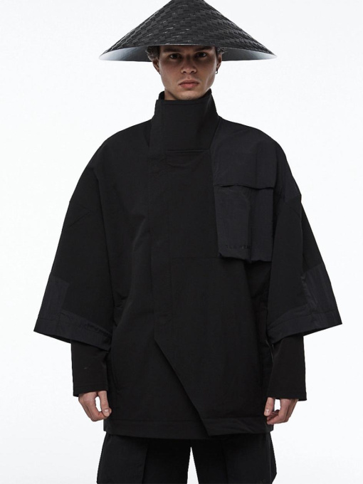 Кимоно TUR Модака модель 000015177 Фото