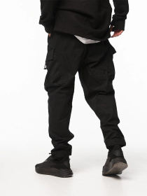 Брюки TUR Нокс модель 000013331 Фото