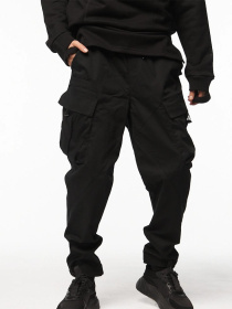 Брюки TUR Нокс модель 000013331 Фото