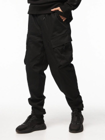 Брюки TUR Нокс модель 000013331 Фото