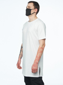 Футболки и поло TUR Ронін модель 000000452 Фото