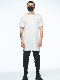 Футболки и поло TUR Ронін модель 000000452 Фото