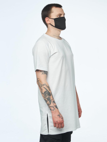 Футболки и поло TUR Ронін модель 000000452 Фото