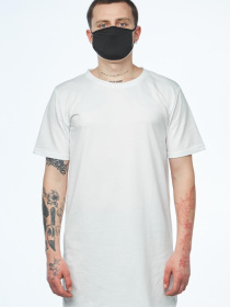 Футболки и поло TUR Ронін модель 000000452 Фото