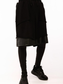 Шорты TUR SM-2416 модель 000012115 Фото