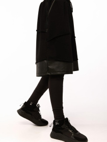 Шорты TUR SM-2416 модель 000012115 Фото