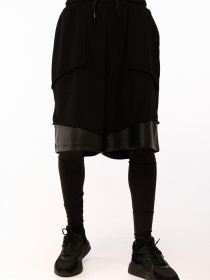 Тайтсы TUR модель 000011775 Фото