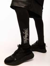 Тайтсы TUR модель 000011775 Фото