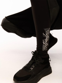 Тайтсы TUR модель 000011775 Фото