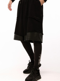 Тайтсы TUR модель 000011775 Фото