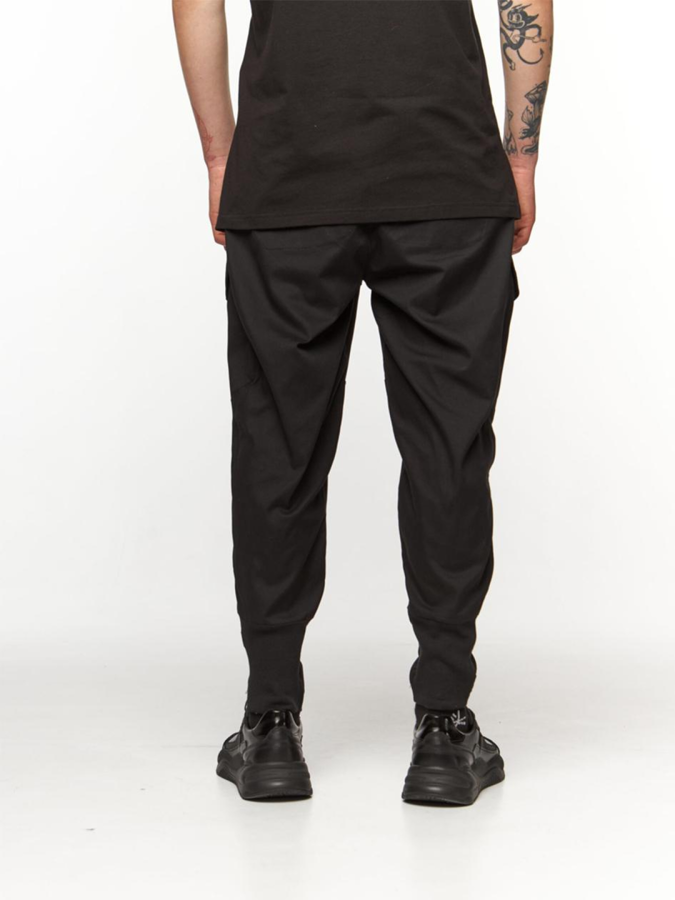 Карго TUR модель 000011384 Фото