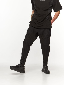 Карго TUR модель 000011384 Фото