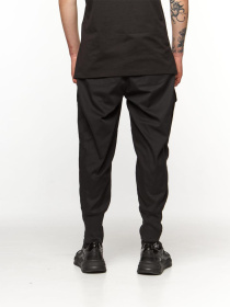 Карго TUR модель 000011384 Фото