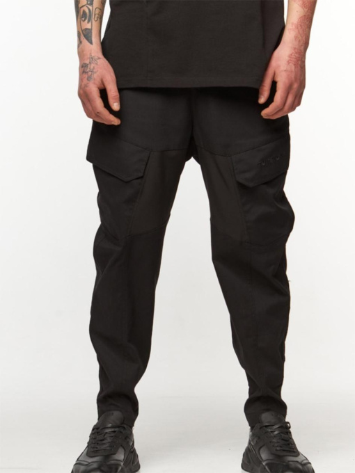 Брюки TUR модель 000011384 Фото