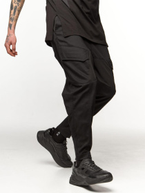 Карго TUR модель 000011384 Фото