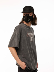 Футболки и поло TUR модель 000011982 Фото