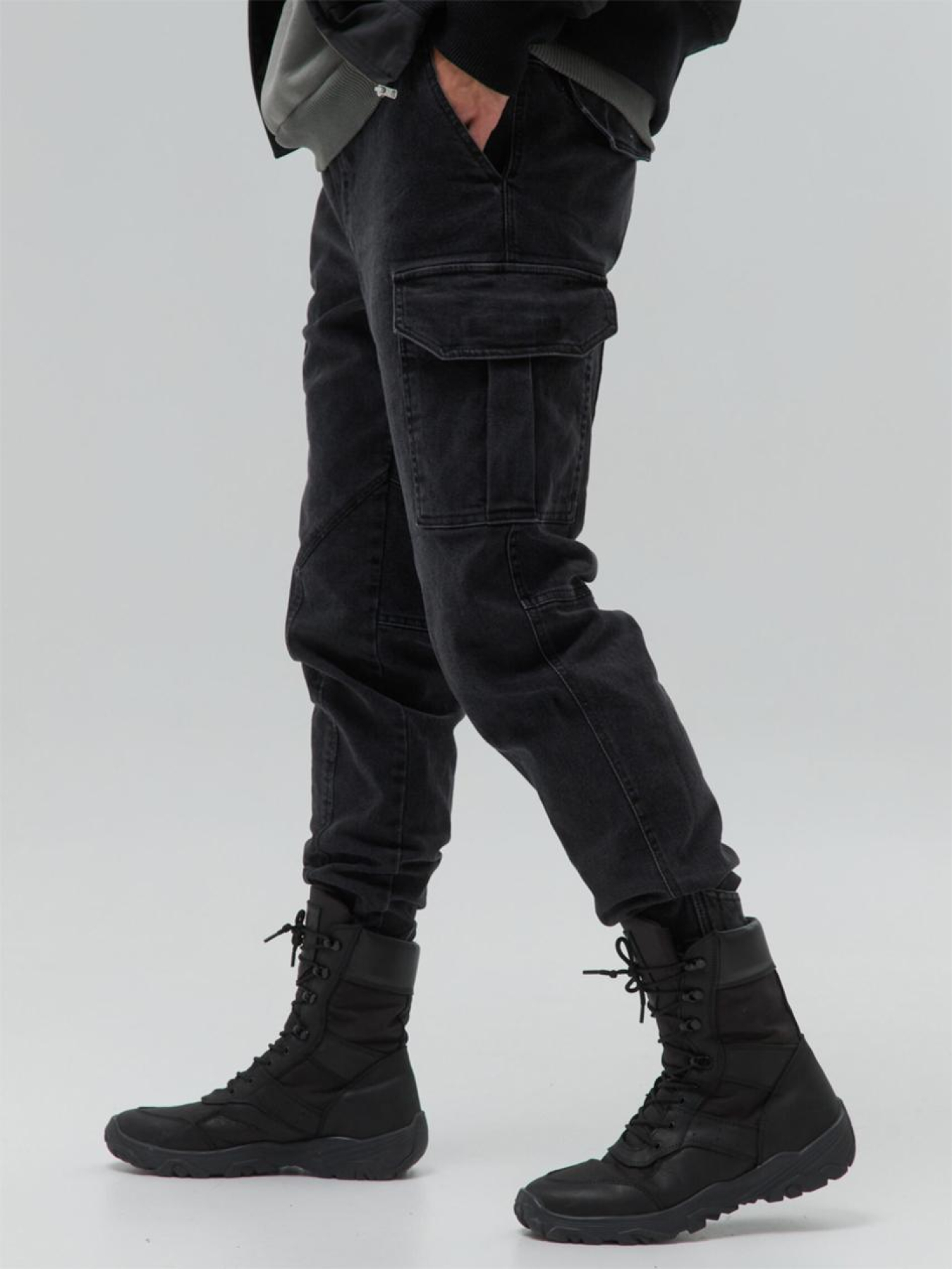 Карго TUR Ейсід модель 000010684 Фото