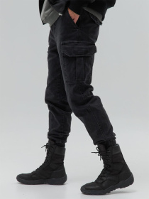 Карго TUR Ейсід модель 000010684 Фото