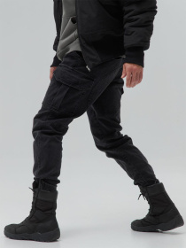 Карго TUR Ейсід модель 000010684 Фото