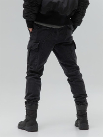 Карго TUR Ейсід модель 000010684 Фото